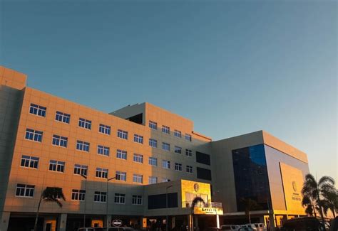 Iloilo Gateway Hotel and Suites, Iloilo City – Updated .